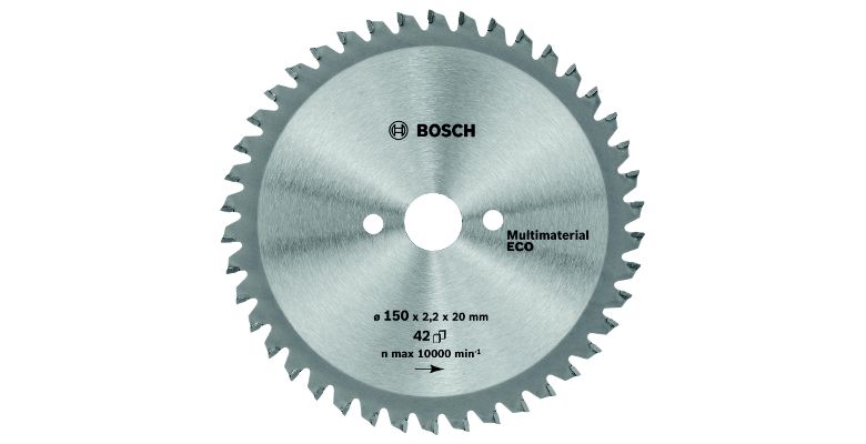    BOSCH 15020 42. (2608641799)