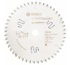 Диск пильный твердосплавный BOSCH Ф165х20мм 48зуб. (2608642388)