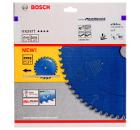 Диск пильный твердосплавный BOSCH Ф210х30мм 54зуб. (2608642492)
