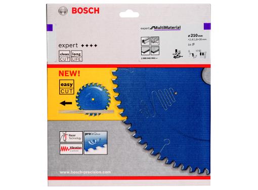    BOSCH 21030 54. (2608642492)