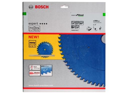    BOSCH 25030 80. (2608642500)