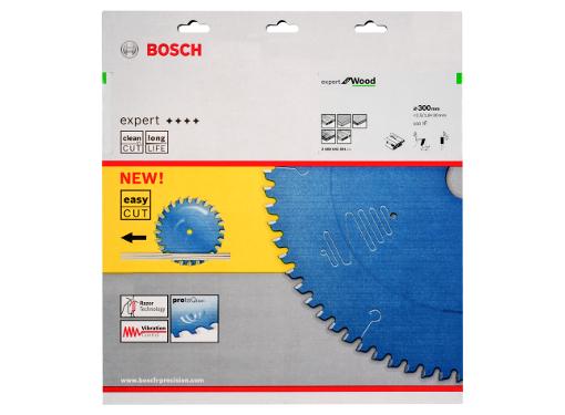    BOSCH 30030 100. (2608642501)