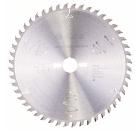 Диск пильный твердосплавный BOSCH Ф250х30мм 48зуб. (2608642514)