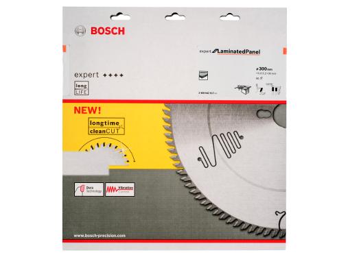    BOSCH 30030 96. (2608642517)