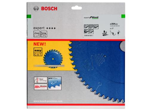    BOSCH 25430 60. (2608642530)
