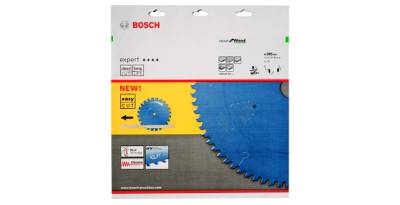    BOSCH 30530 72. (2608642531)