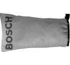 Мешок BOSCH 1605411025