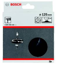 BOSCH 125 8 +  (1609200240)