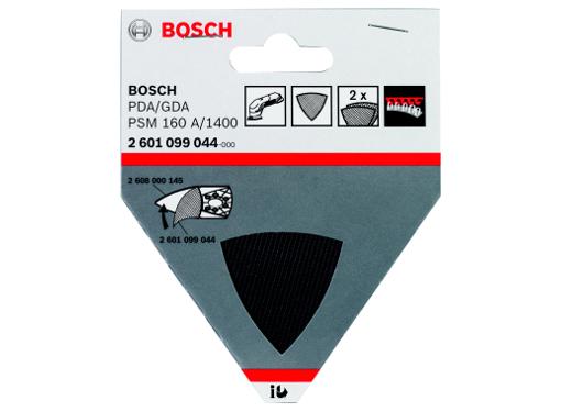   BOSCH 2601099044