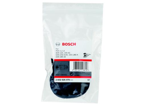  BOSCH 2602026070