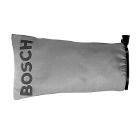 Мешок BOSCH 2605411009