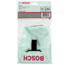Мешок BOSCH 2605411096