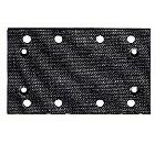 Подошва, основание, опора BOSCH 2608000071