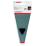 , ,  BOSCH 2608000199