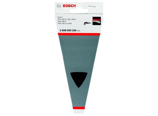 , ,  BOSCH 2608000199