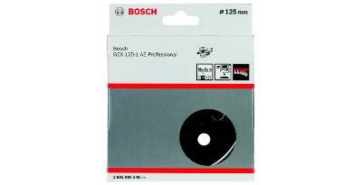  BOSCH 2608000349 125