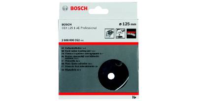  BOSCH 2608000352 125