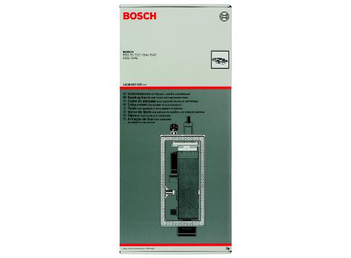  BOSCH 2608005026