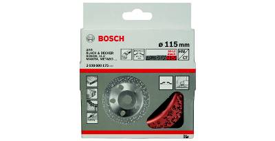   BOSCH 115  (2608600175)