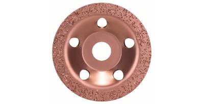   BOSCH 115  (2608600177)
