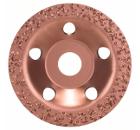   BOSCH 180  (2608600362)