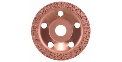   BOSCH 180  (2608600362)