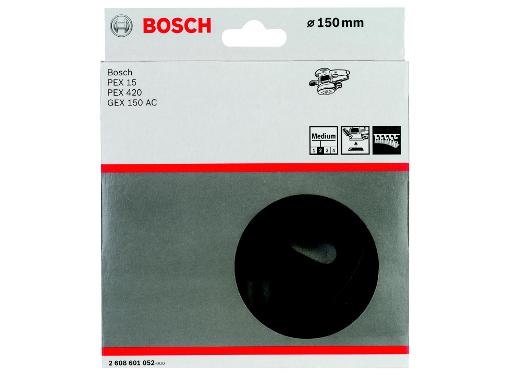  BOSCH 2608601052 150