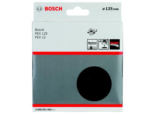  BOSCH 2608601062 125