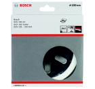 Тарелка BOSCH 2608601116 150 мм