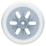  BOSCH 2608601116 150 
