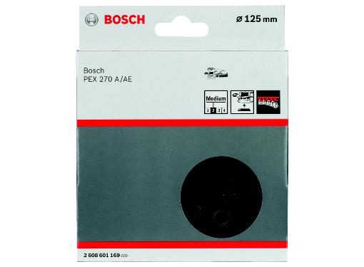  BOSCH 2608601169 125