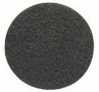 Круг полировальный BOSCH 2608604057