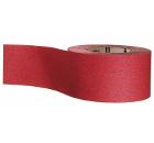 Шкурка шлифовальная в рулоне BOSCH 2608607709