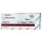   BOSCH 2608607829