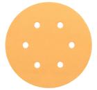 Лист шлифовальный BOSCH 2608607837