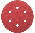 Лист шлифовальный BOSCH 2608607840