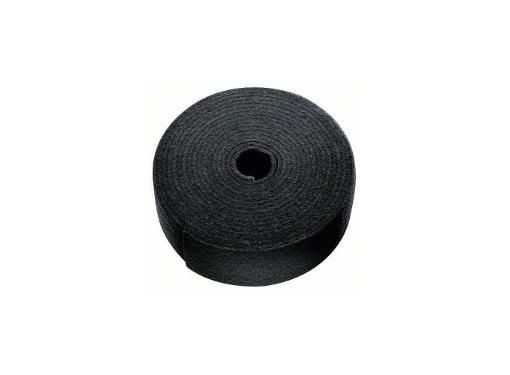     BOSCH 2608608220