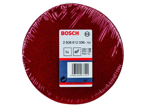   BOSCH 128  (2608612006)