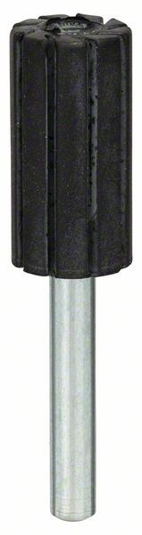 

Насадка Bosch 2608620034