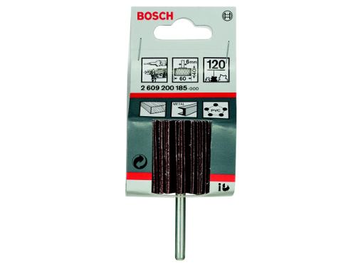    BOSCH 2609200185