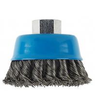 BOSCH  90     (1608614000)