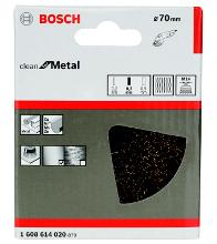 BOSCH  70     (1608614020)