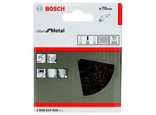  BOSCH  70     (1608614020)