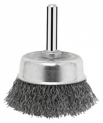 

Кордщетка Bosch 1609200270