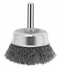 BOSCH  70     (1609200270)