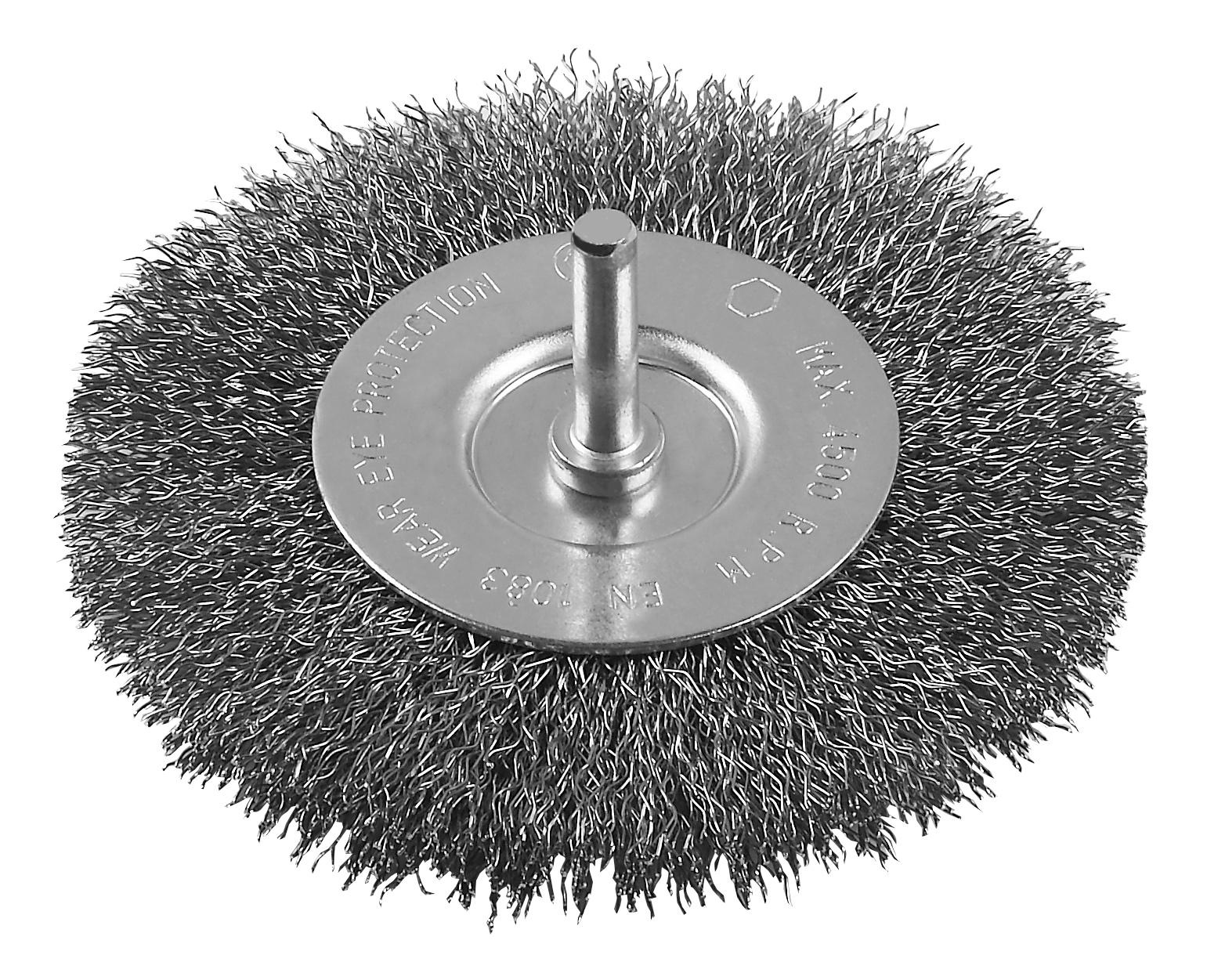 

Кордщетка Bosch 2607017120, 2607017120