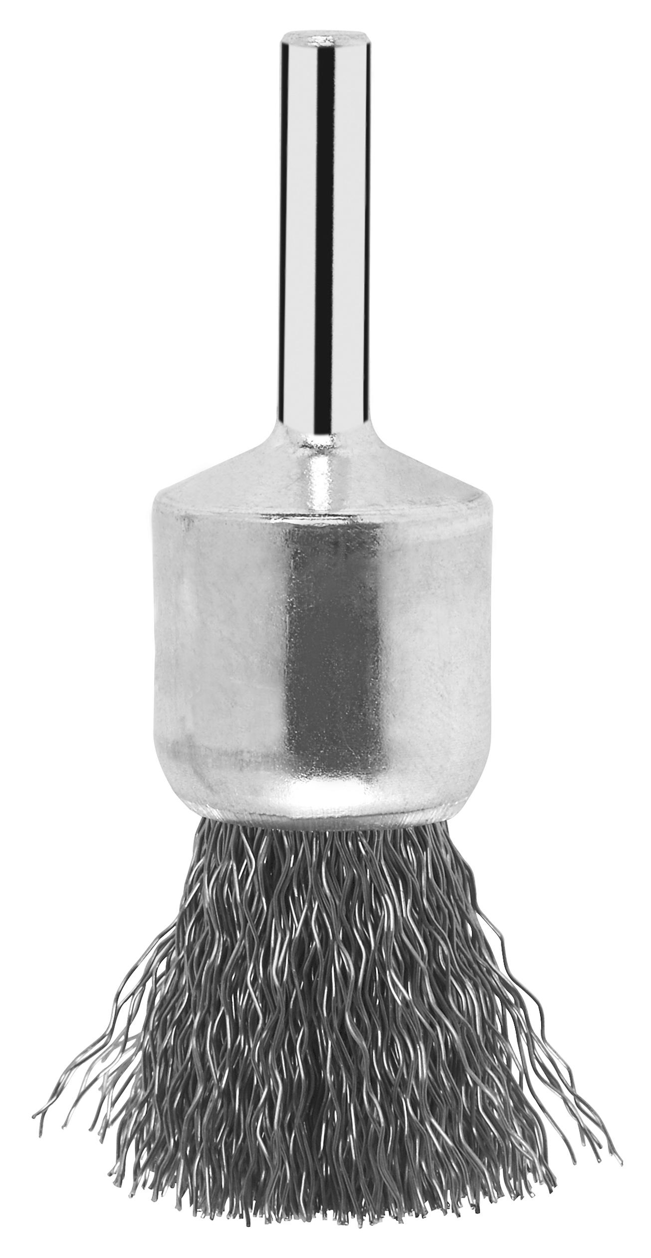

Кордщетка Bosch 2607017125, 2607017125