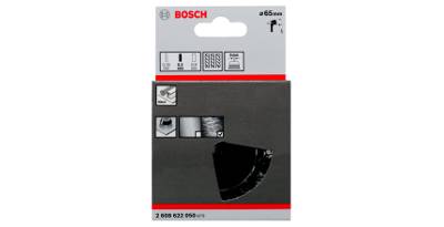  BOSCH  65     (2608622050)