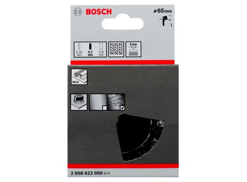  BOSCH  65     (2608622050)