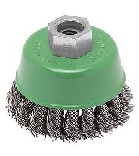 BOSCH  75     (2608622060)